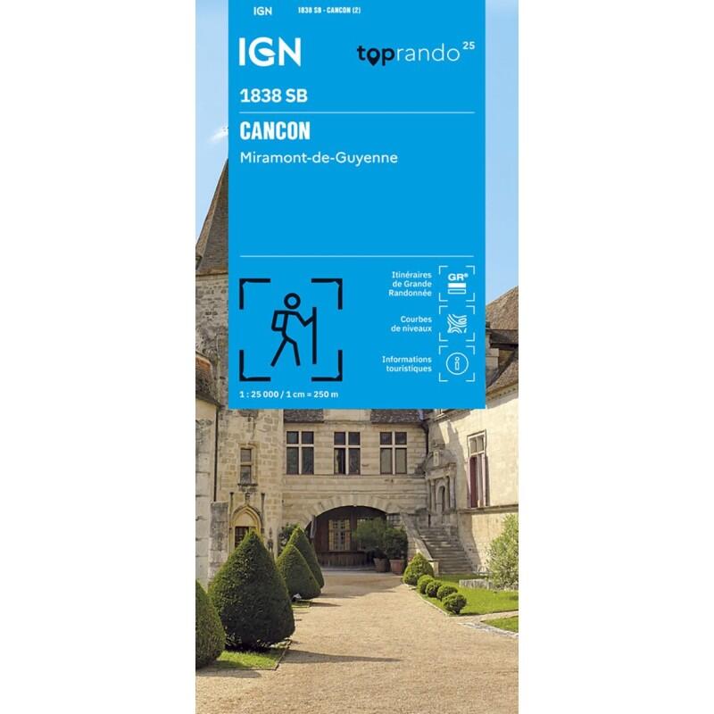IGN picture