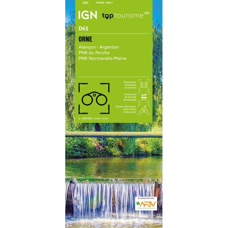 IGN picture