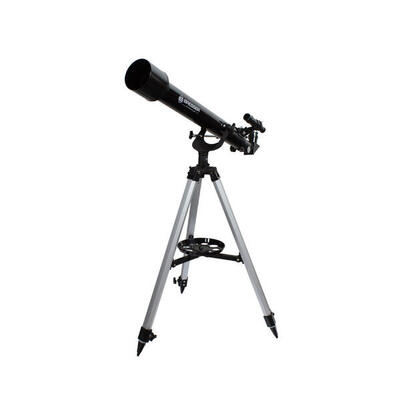 Bresser Arcturus 60x700 Teleskop