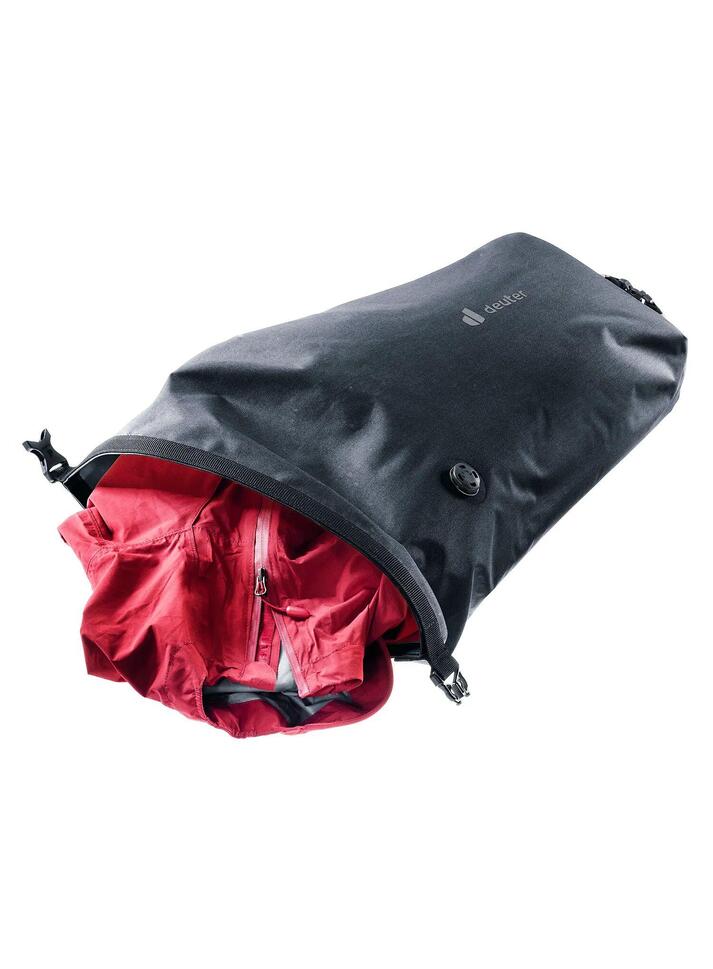 Torba na kierownicę Deuter Cabezon HB 14