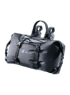 Tas - fietsen - hb14 - waterdicht, afneembaar