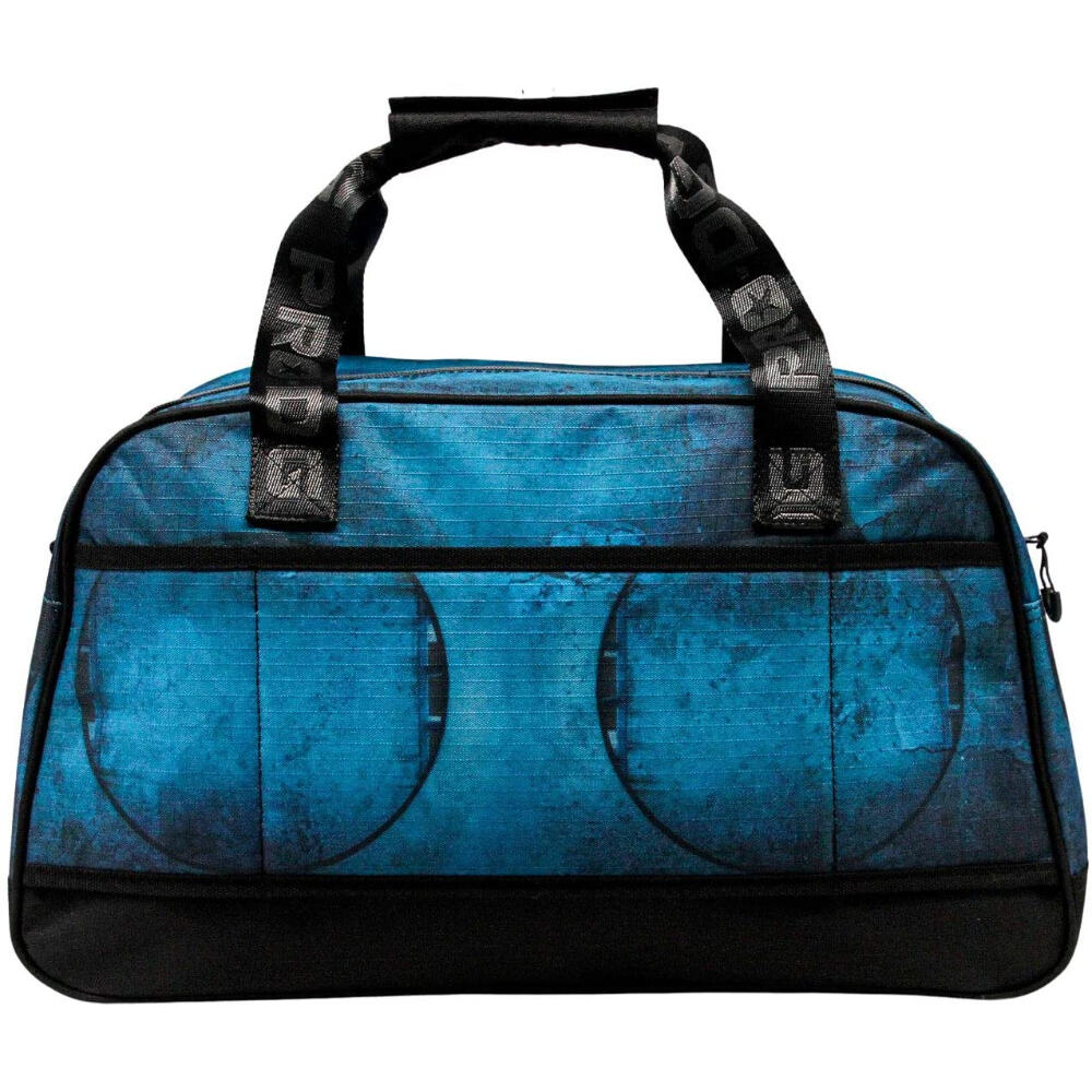 Bolsa deportiva - Unisex - Bandolera ajustable - ProDG Run 3/3