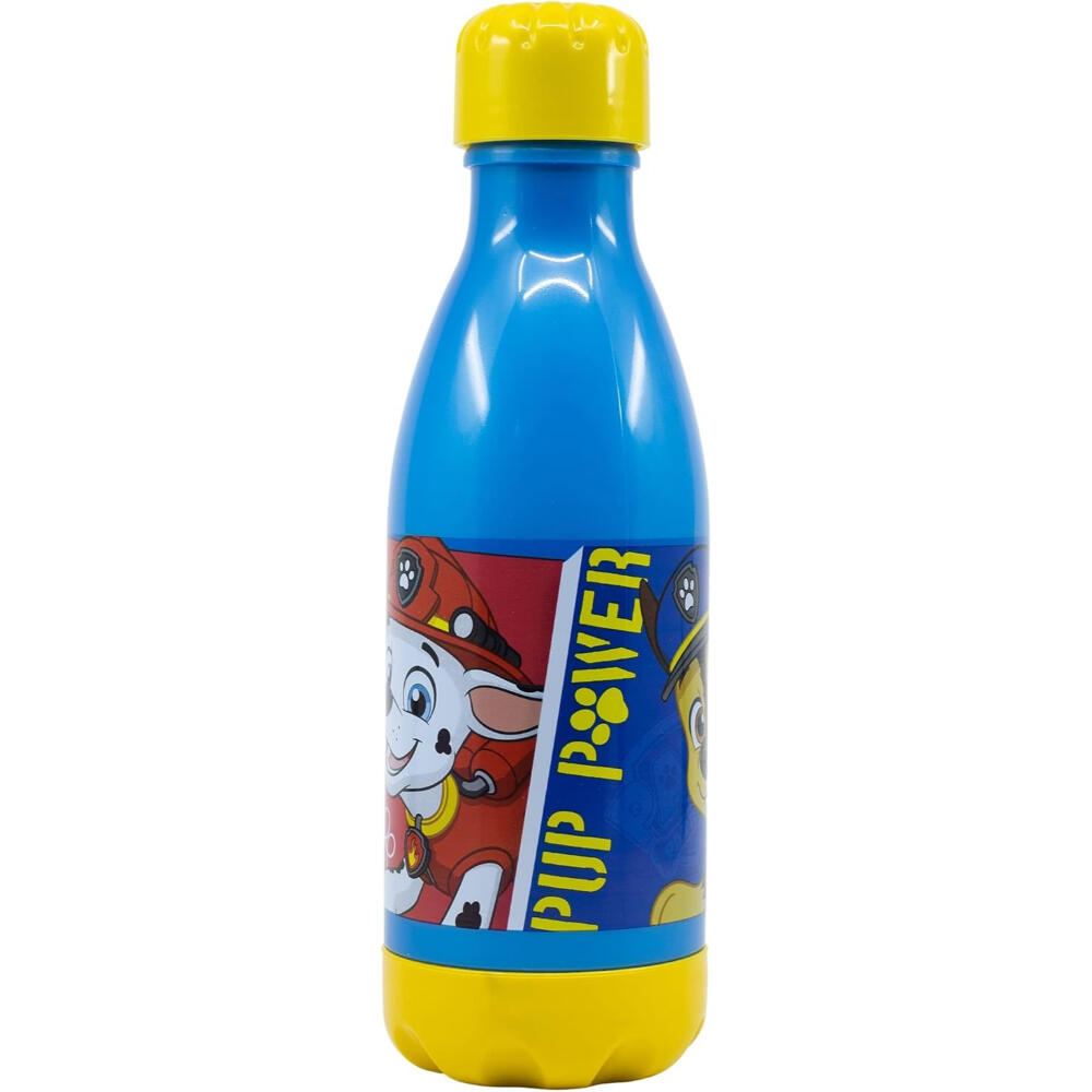 PAW PATROL picture