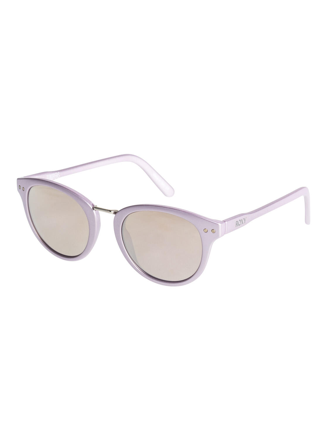 Roxy Sonnenbrille JUNIPERS Rosa Frauen