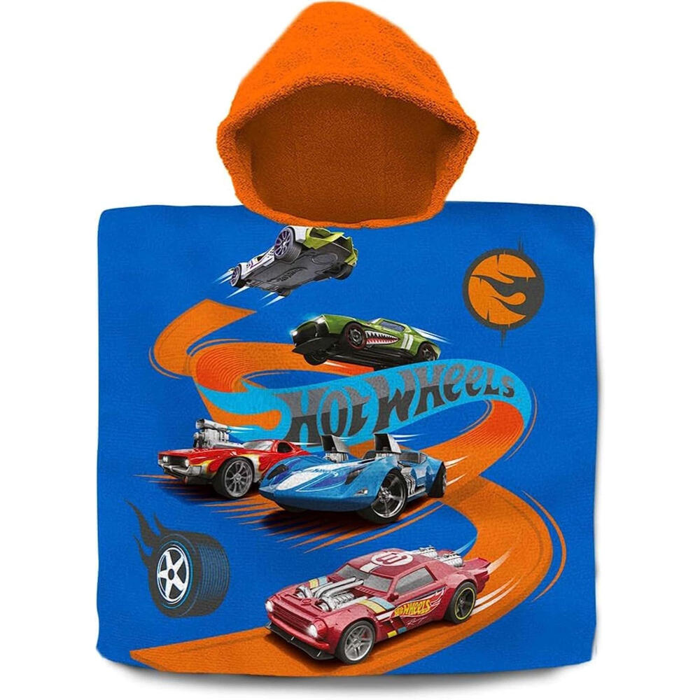 HOT WHEELS picture