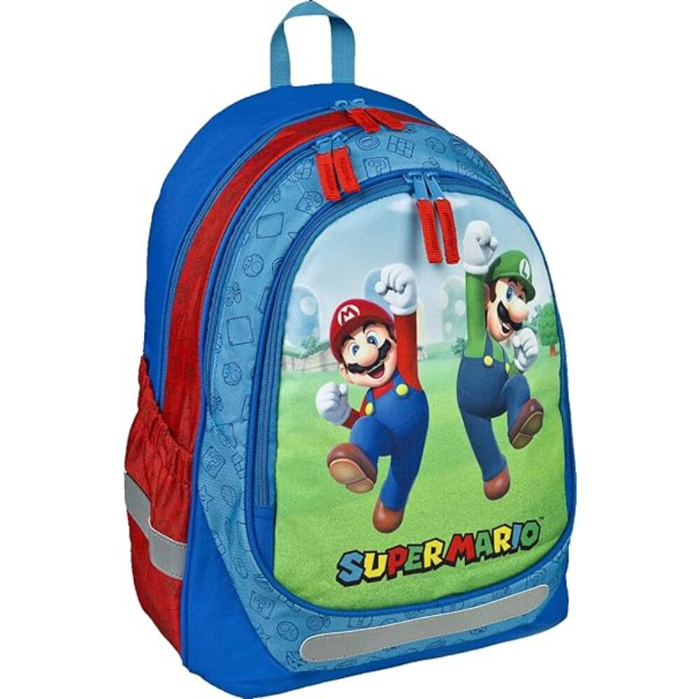 KIDS LICENSING picture