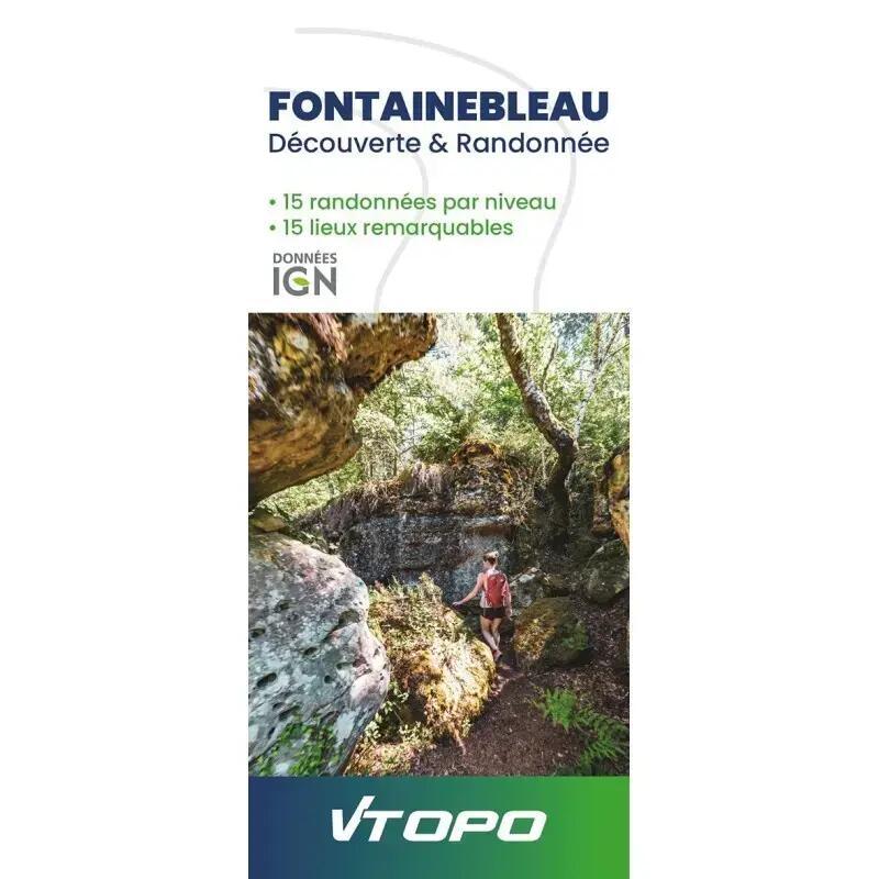 VTOPO picture