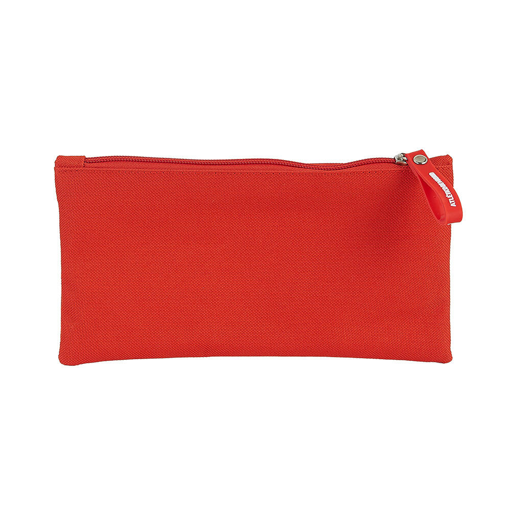 Estuche Portatodo Plano Atlético De Madrid 1903 2/3