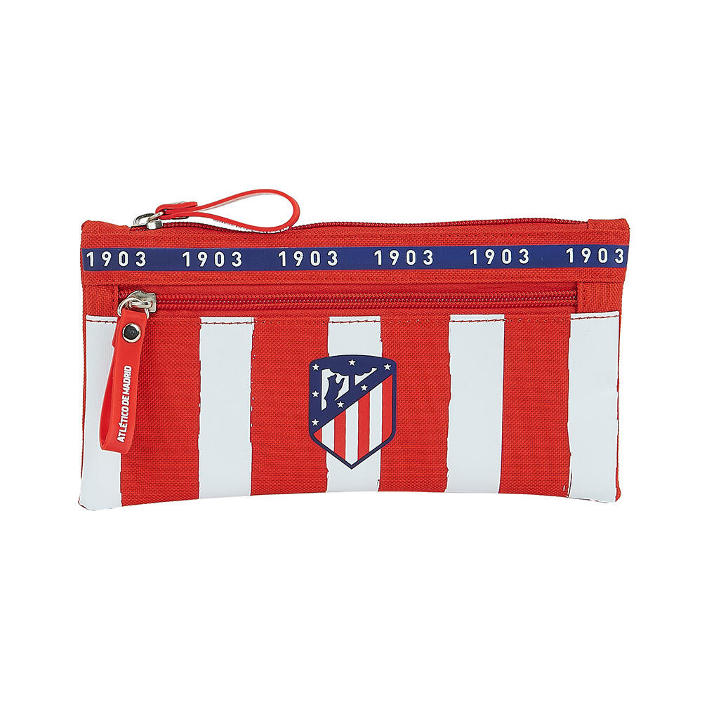ATLETICO MADRID  picture