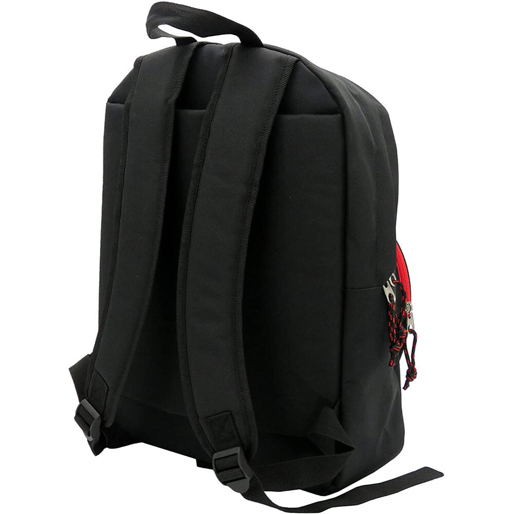 Mochila Pokémon Pokeball 3/4