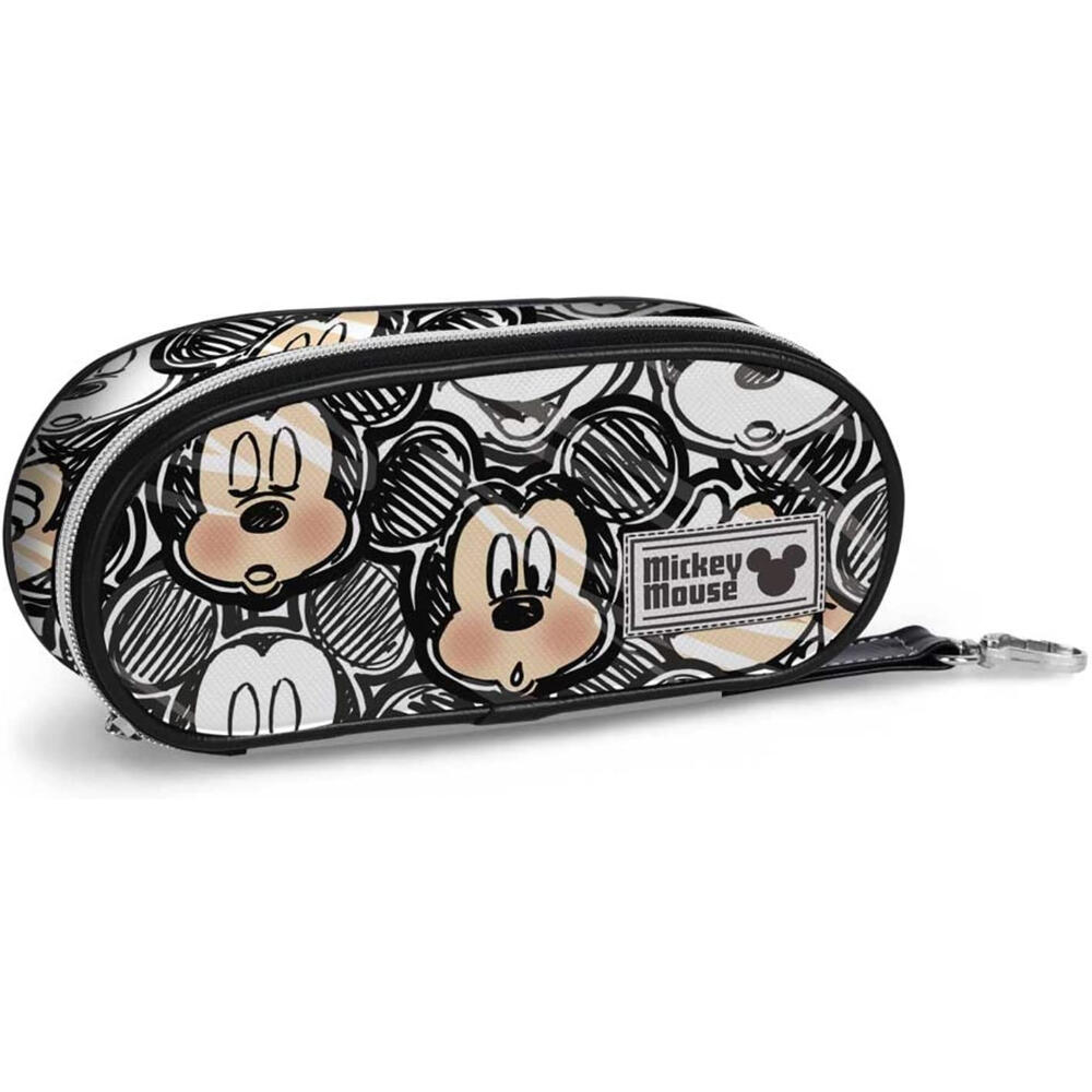 MINI MOUSE picture