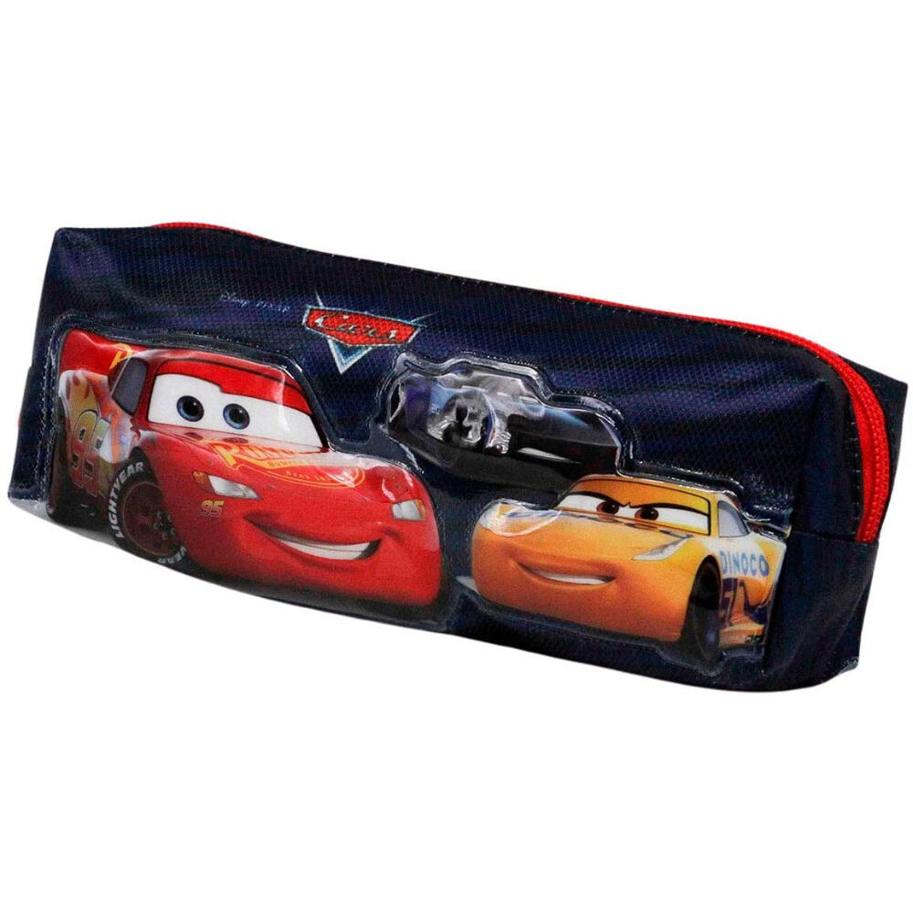CARS picture