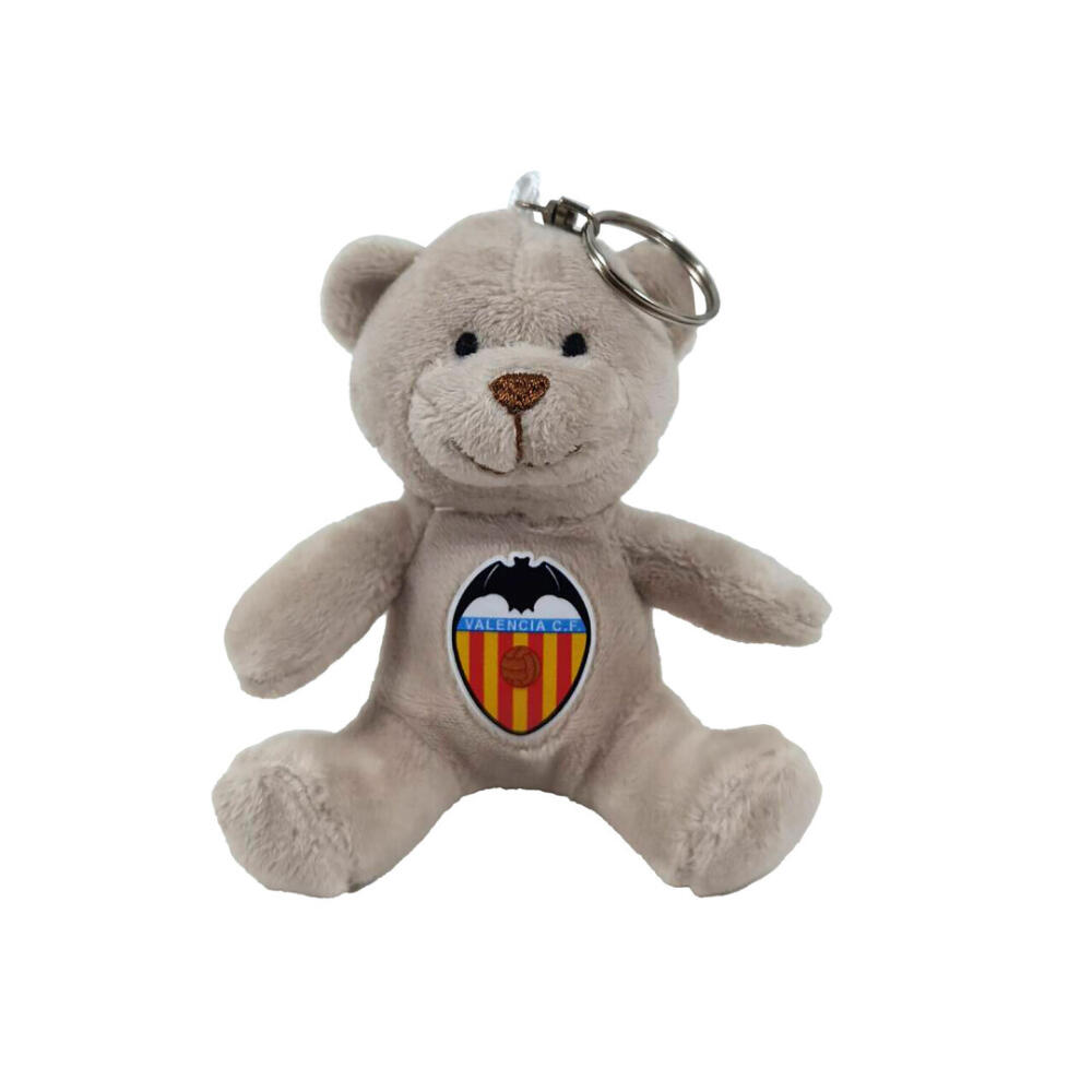 VALENCIA picture