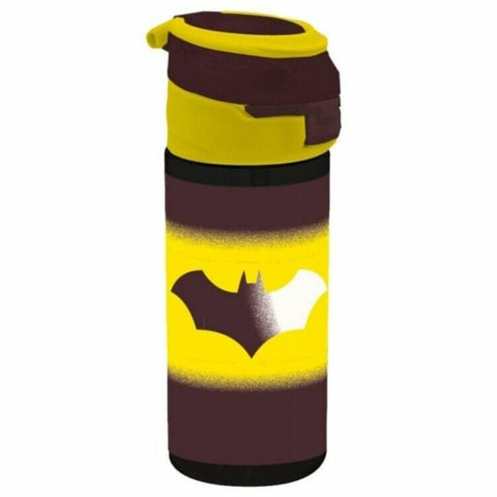 BATMAN picture