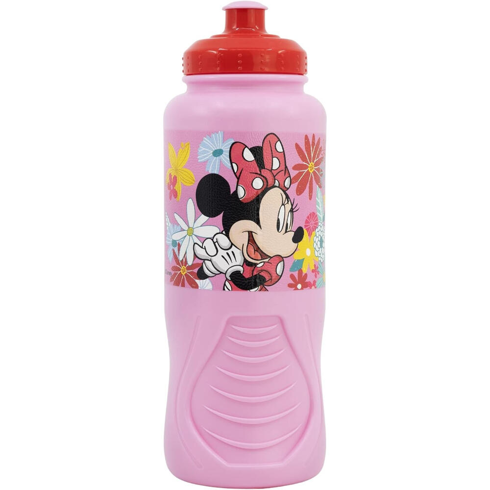 MINI MOUSE picture