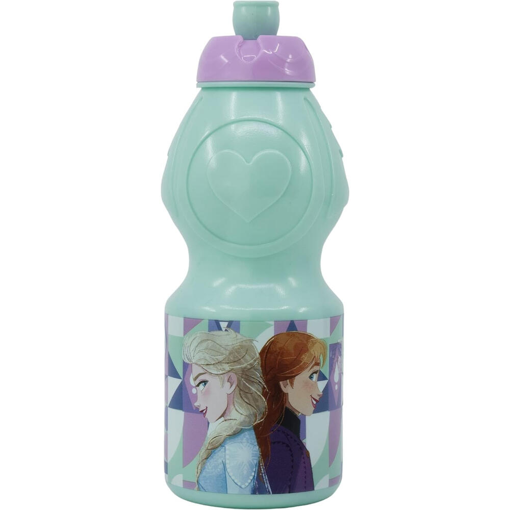 DISNEY FROZEN picture
