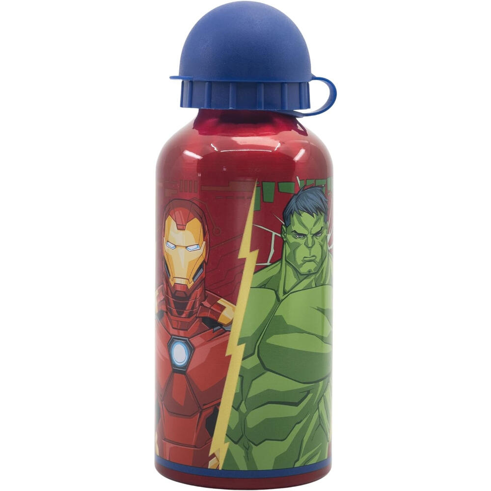 AVENGERS picture