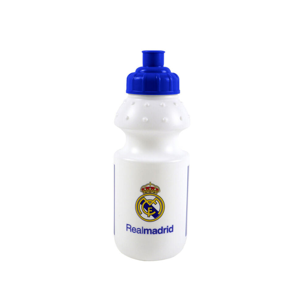 REAL MADRID picture