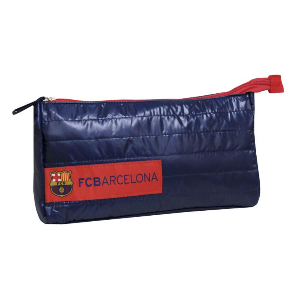 FC BARCELONA picture