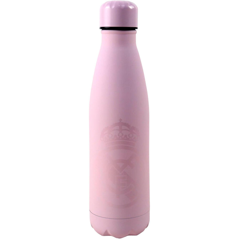 Flasche aus rostfreiem Stahl Cyp Brands Real Madrid 2/3