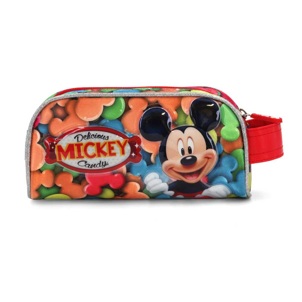MINI MOUSE picture