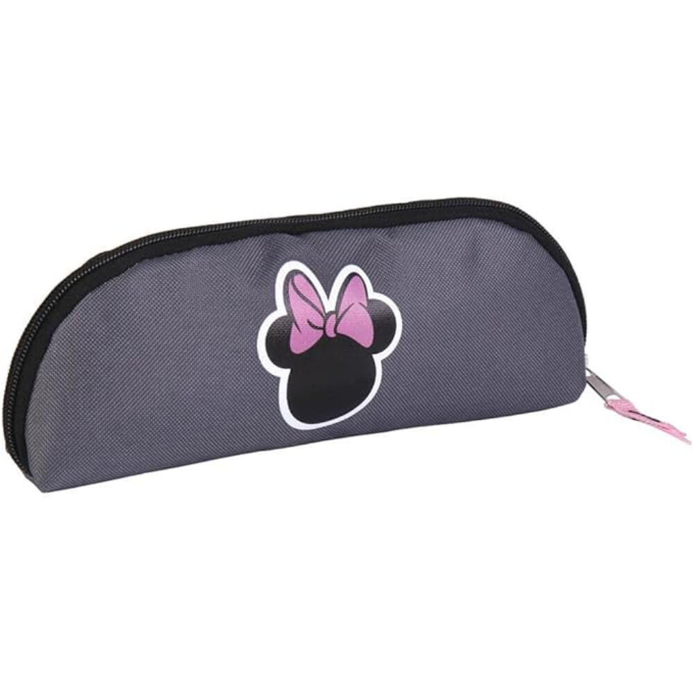 MINI MOUSE picture