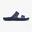 Flip-flops pentru bărbați Crocs Classic Sandal