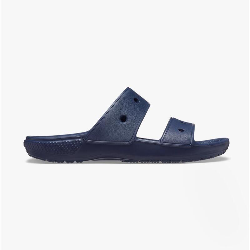 Flip-flops pentru bărbați Crocs Classic Sandal