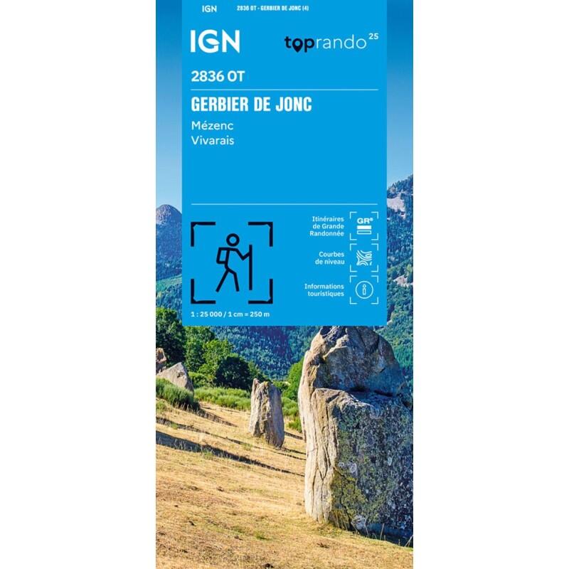 IGN picture
