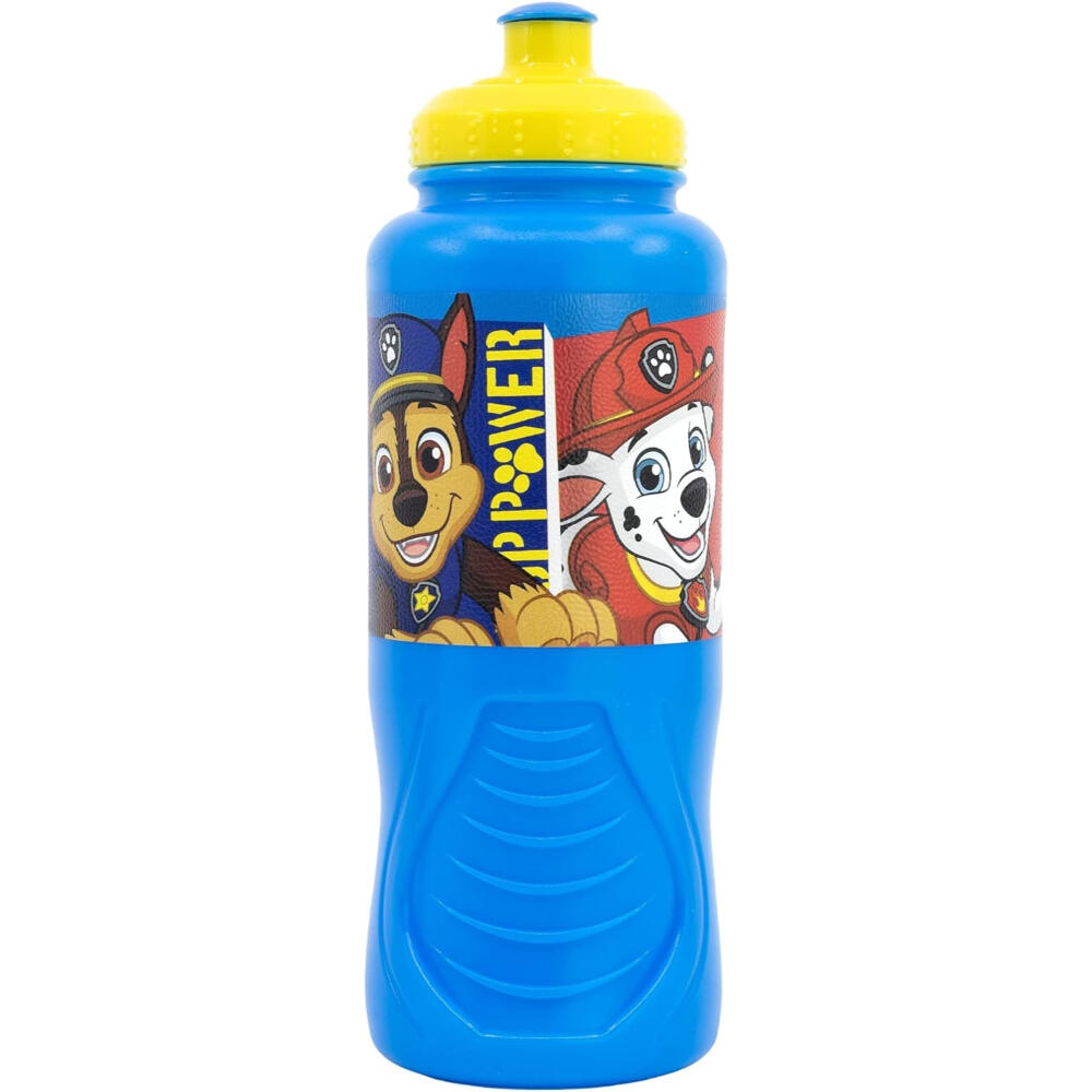 PAW PATROL picture