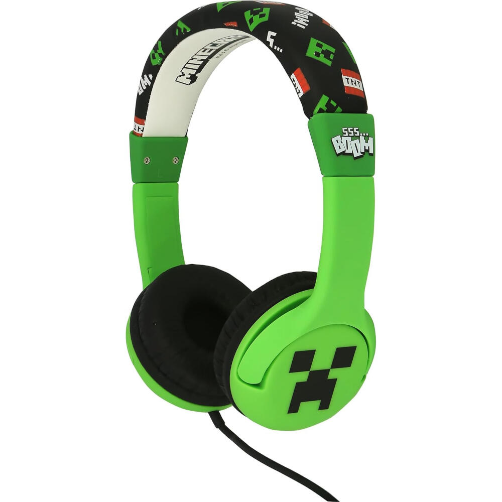 MINECRAFT picture