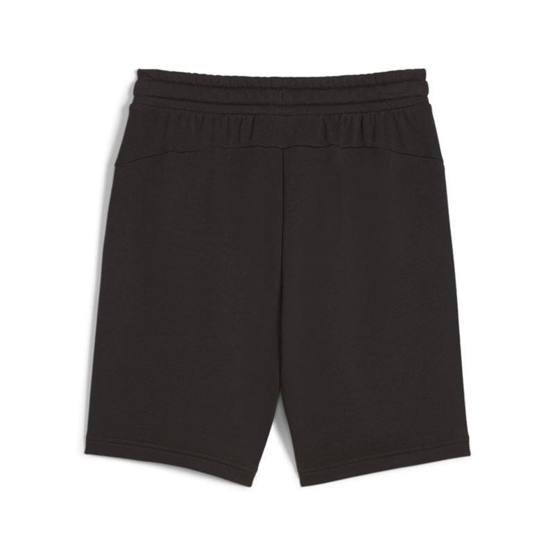 PUMA Puma Puma Power Graphic Pantaloni Nero Uomo 2/5