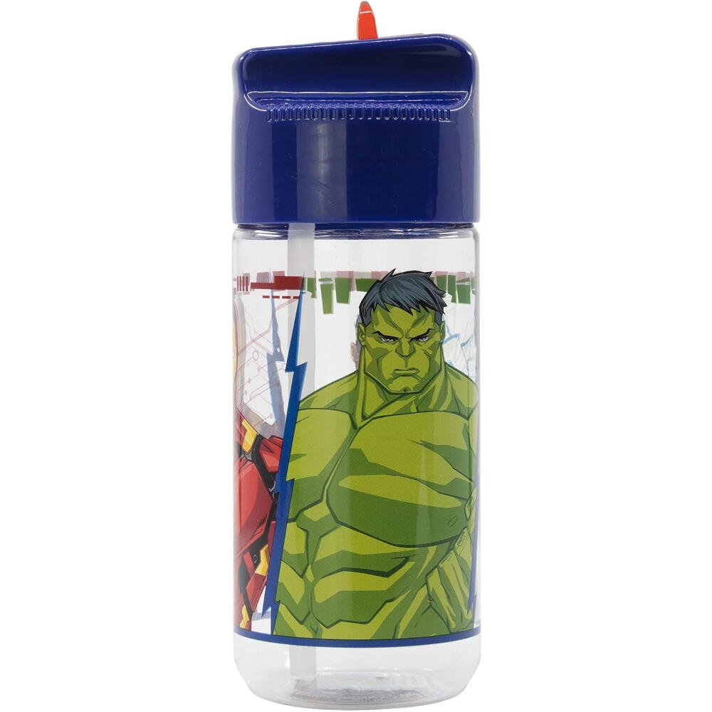 AVENGERS picture