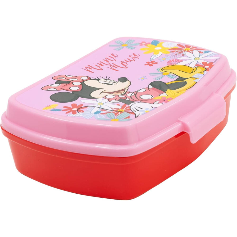 MINI MOUSE picture