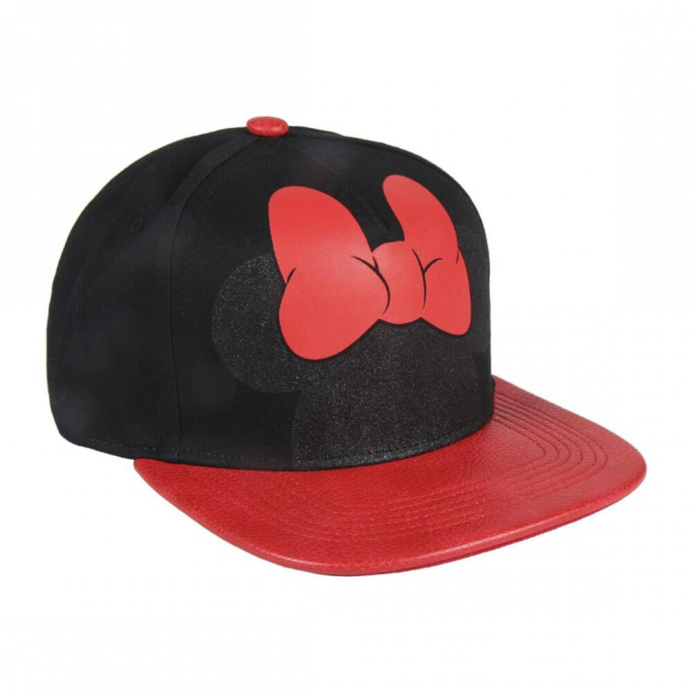 MINI MOUSE picture