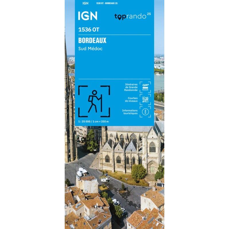 IGN picture