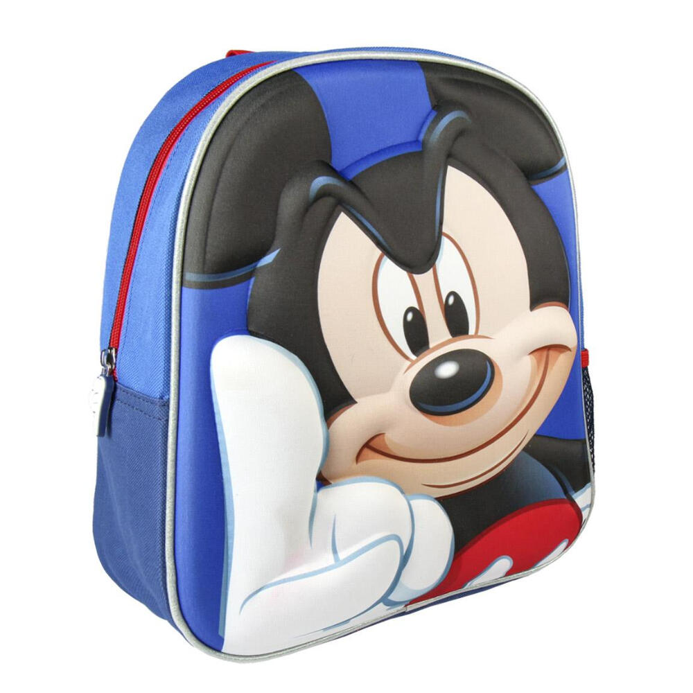 MINI MOUSE picture