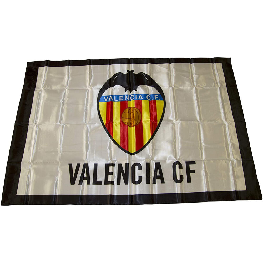 VALENCIA picture