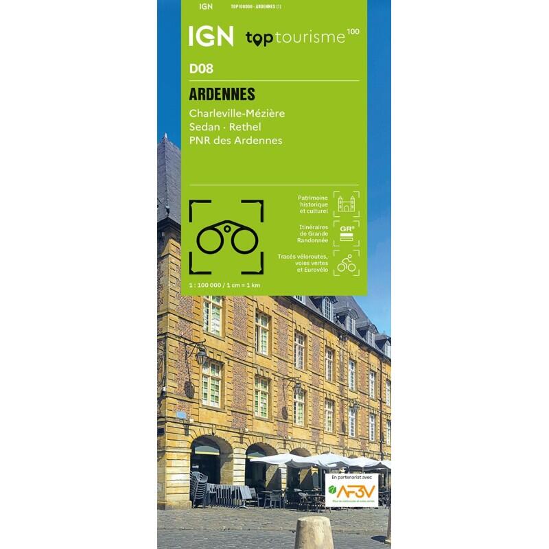 IGN picture