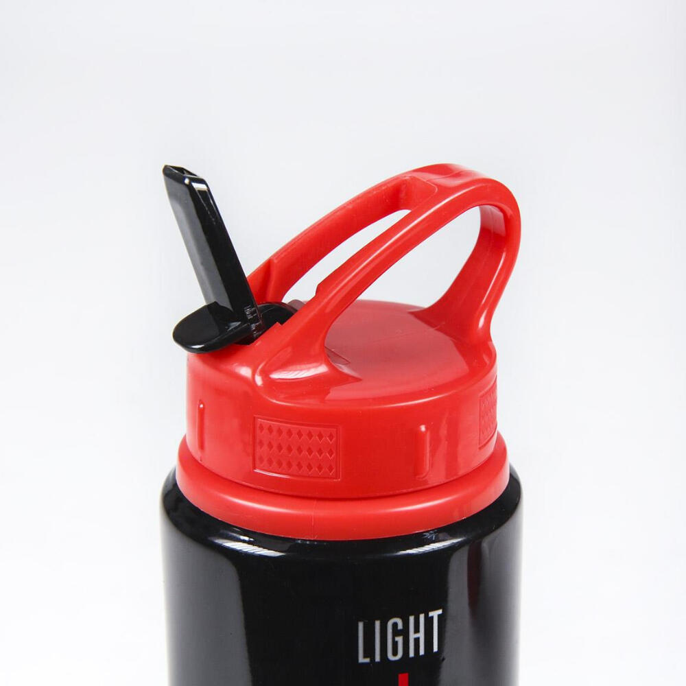 Botella De Aluminio Star Wars Light Side 710 ML 3/3