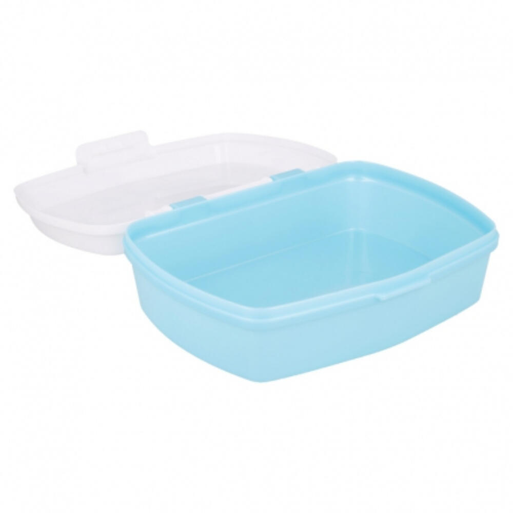 Gefrorene Snackbox 2/3