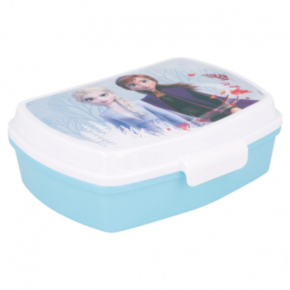 DISNEY FROZEN picture