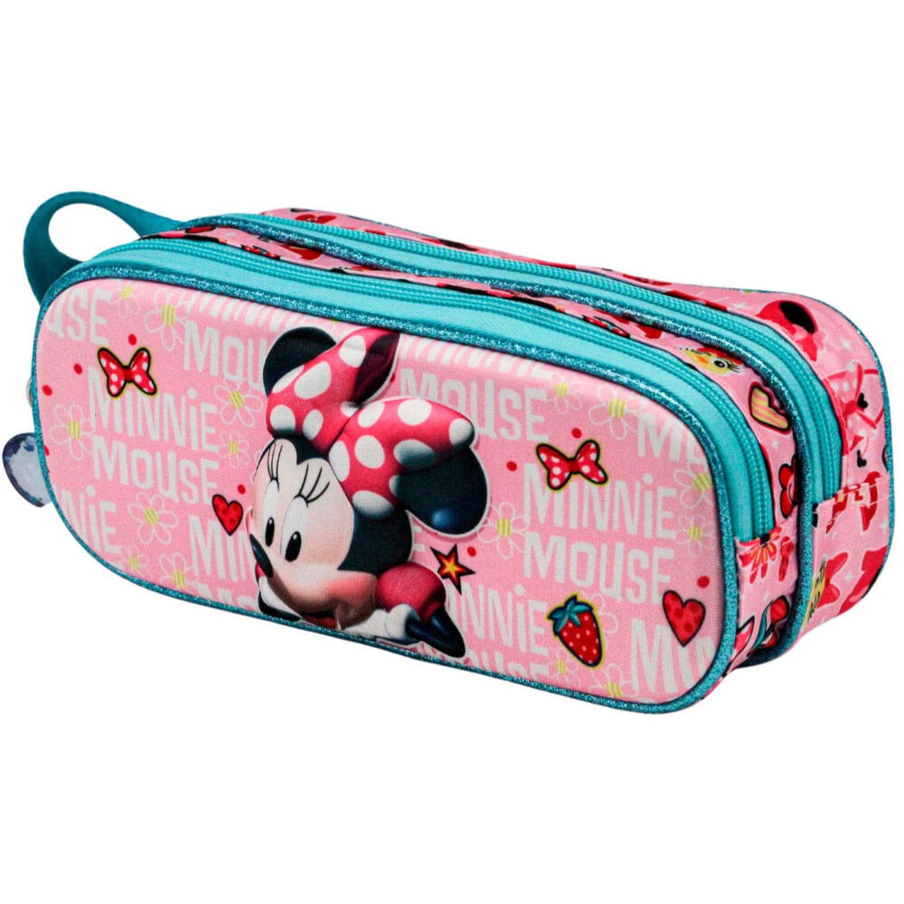 MINI MOUSE picture