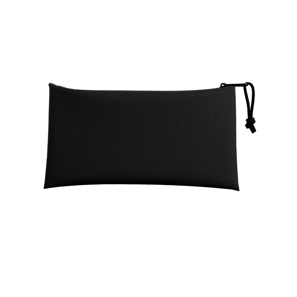 Estuche Portatodo Plano Real Betis Balompié La Vida en Verde 2/3