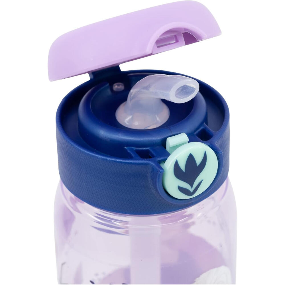 Botella Active 510 ML Frozen Trust The Journey 2/3