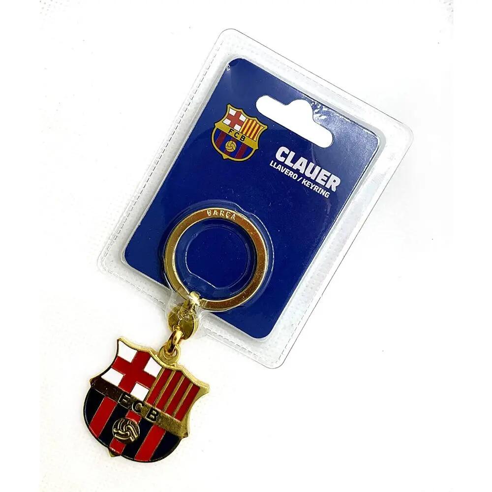 FC BARCELONA picture