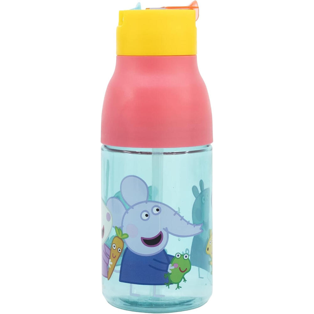 PEPPA PIG picture