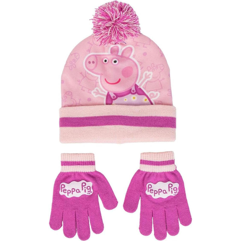 PEPPA PIG picture