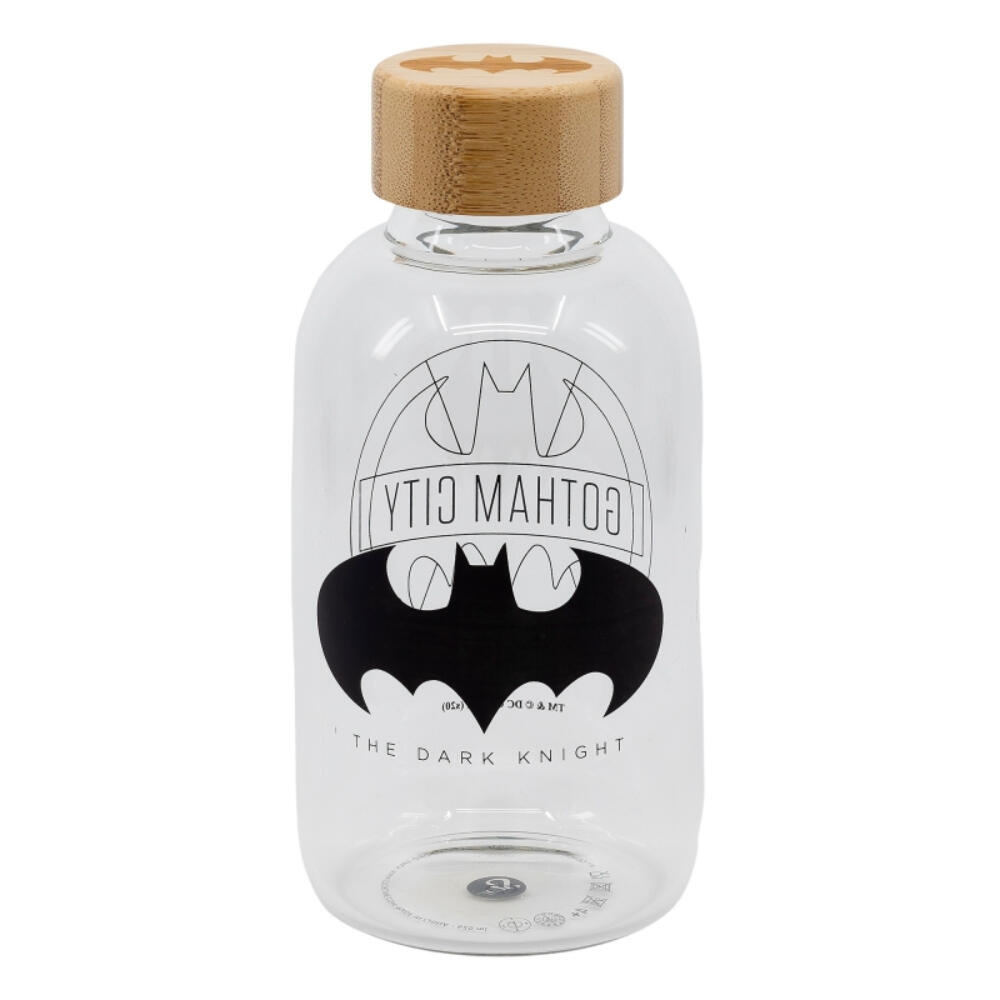 BATMAN picture