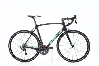 Bici strada ricondizionata · Pro SL · Ottimo stato